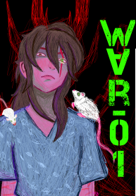 148 sin título_20260110221303