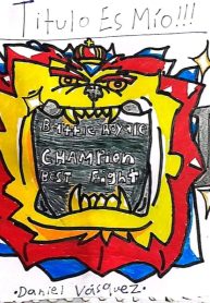 Screenshot_20240811_182616_Gallery