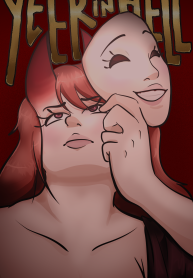 Variant_tw-gomic_Aff