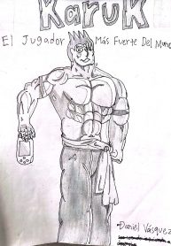 CamScanner 25-02-2026 17.22_1