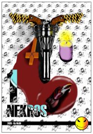 Nekro 1