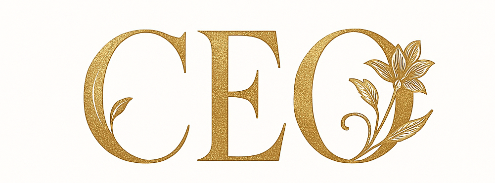Ceo