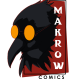 MaKrow