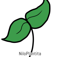 NiloPlantita