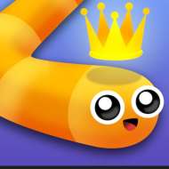 Trigrillini frutollini