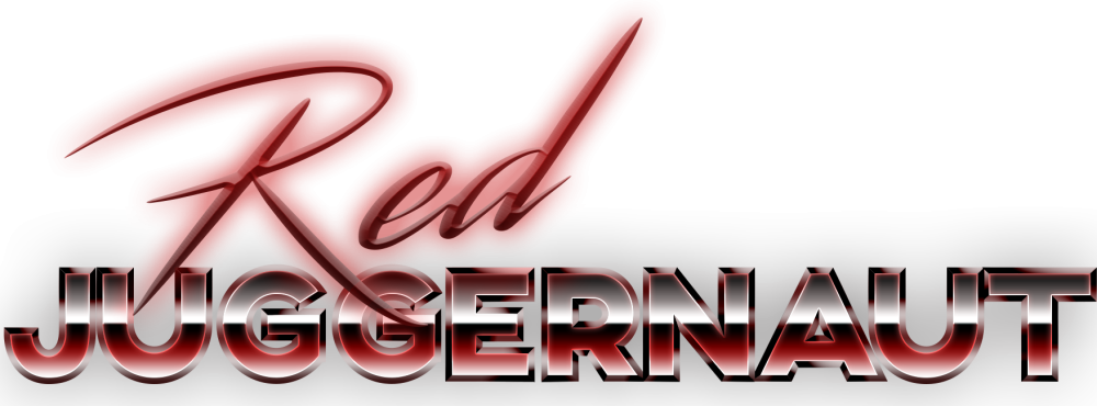 Red Juggernaut