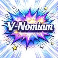 V-Nomiam