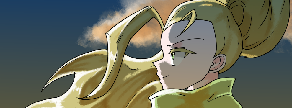 hidroxido_de_carbono