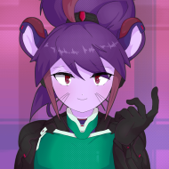 hidroxido_de_carbono