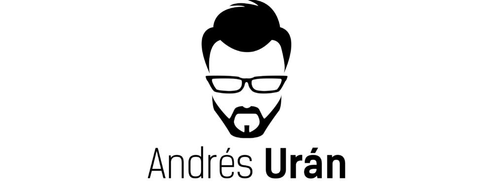 Andres Uran